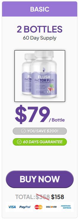 Flush Factor Plus_bottle2_Add_To_Cartimg_79.png?