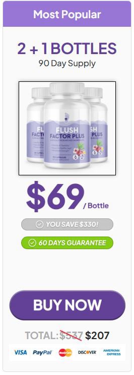  Flush Factor Plus_3_bottle_Add_To_Cart_69.png?