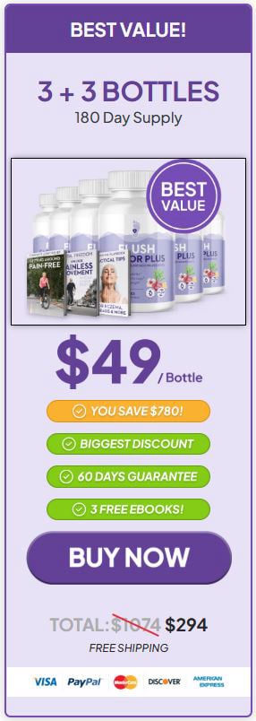  Flush Factor Plus_6_bottle_Add_To_Cart_49.png?