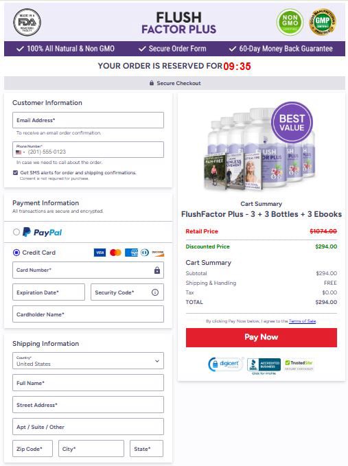Flush Factor Plus_Secure_Checkout.png?