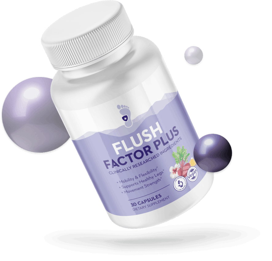 Flush Factor Plus_prod_bottle.png?
