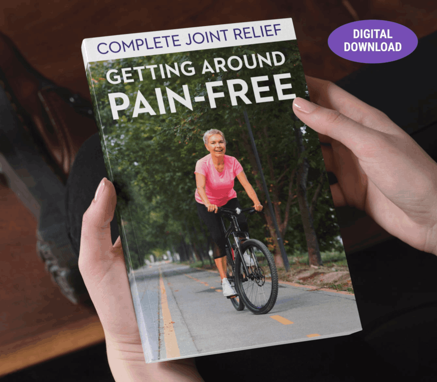 Flush Factor Plus_Complete Joint Relief – Getting Around Pain-Free_Bonus-1.png?