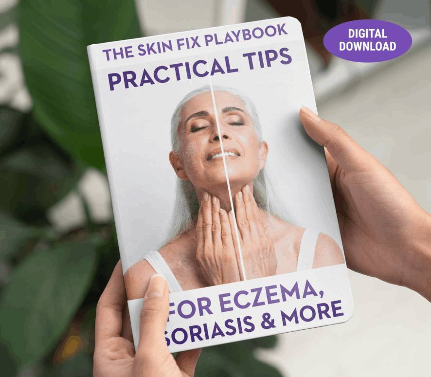 Flush Factor Plus_The Skin-Fix Playbook – Practical Tips for Healthy Skin_Bonus-3.png?