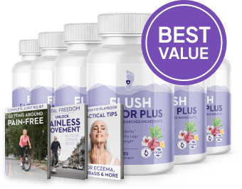 Flush Factor Plus_Buy_6_bottle.png?