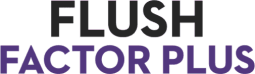 Flush Factor Plus-logo.png?