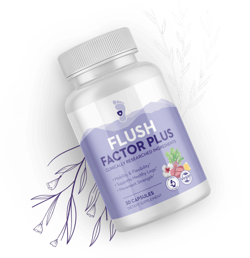 Flush Factor Plus-product.png?