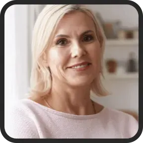  Flush Factor Plus_Linda M Review-3.png?